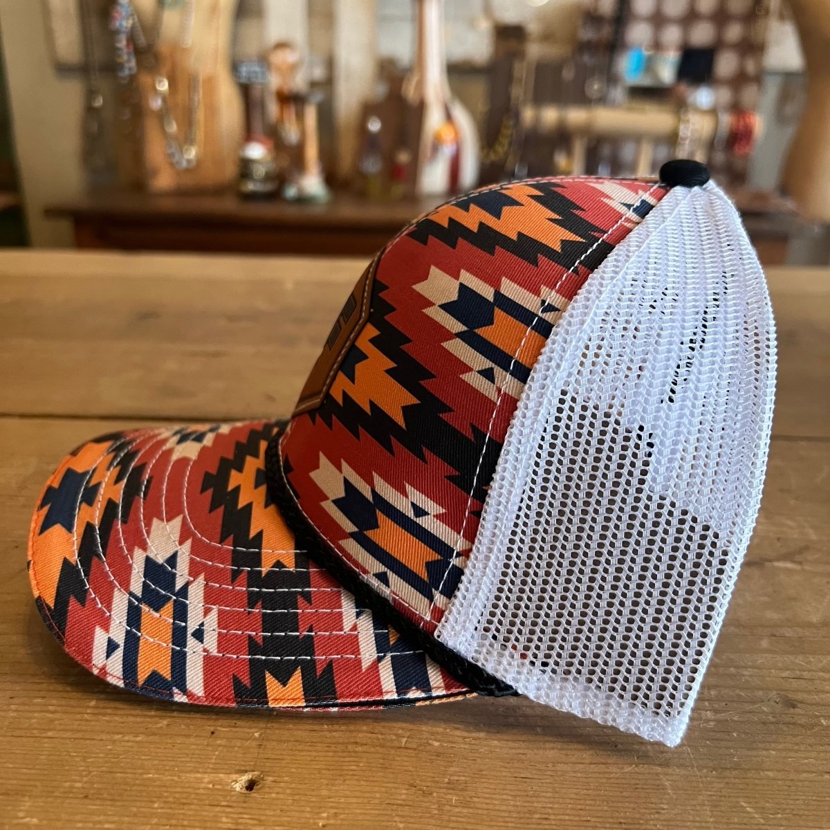Discover Lane Frost Brand - Diamondback Quality Lane Frost Hats located at The Revival.