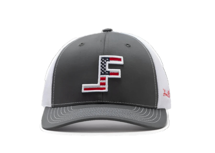 Discover Lane Frost Brand - Courage Quality Lane Frost Hats located at The Revival.