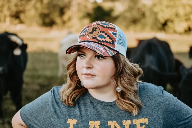 Discover Lane Frost Brand - Diamondback Quality Lane Frost Hats located at The Revival.