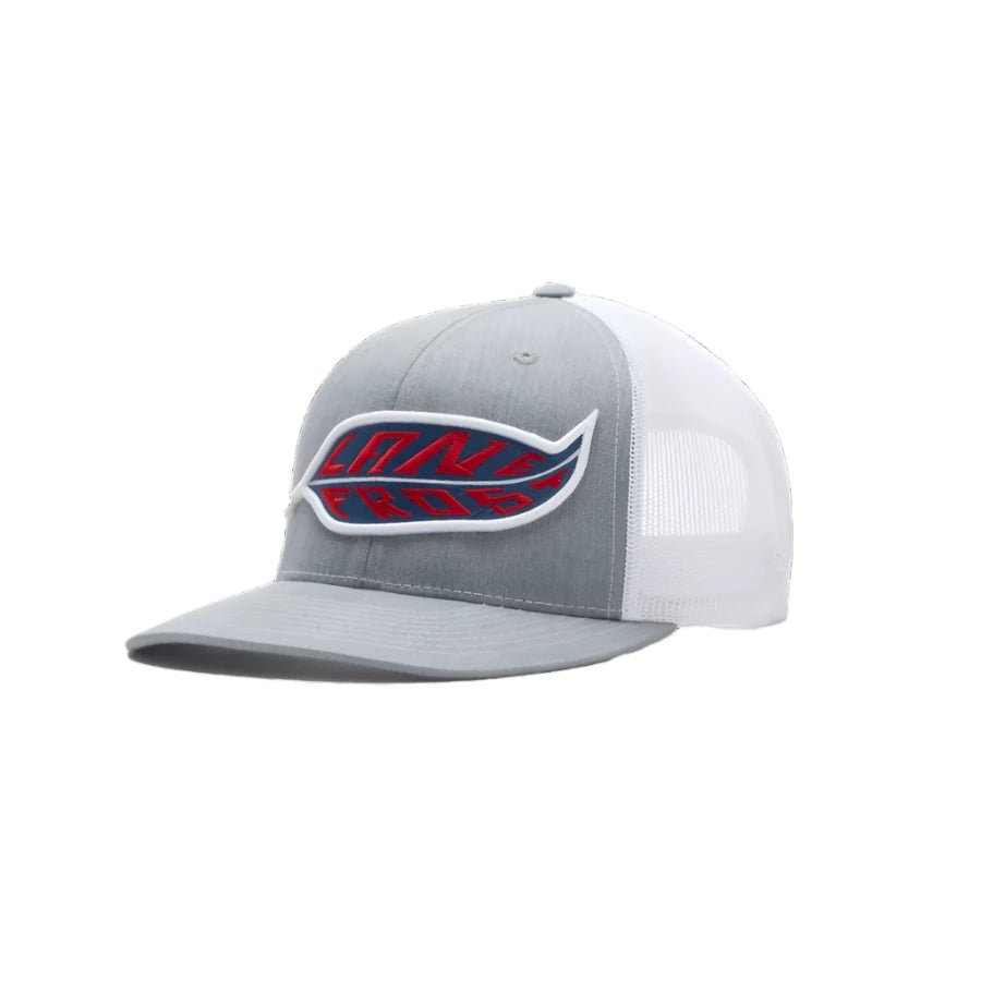 Discover Lane Frost Brand - Eagle Quality Lane Frost Hats located at The Revival.