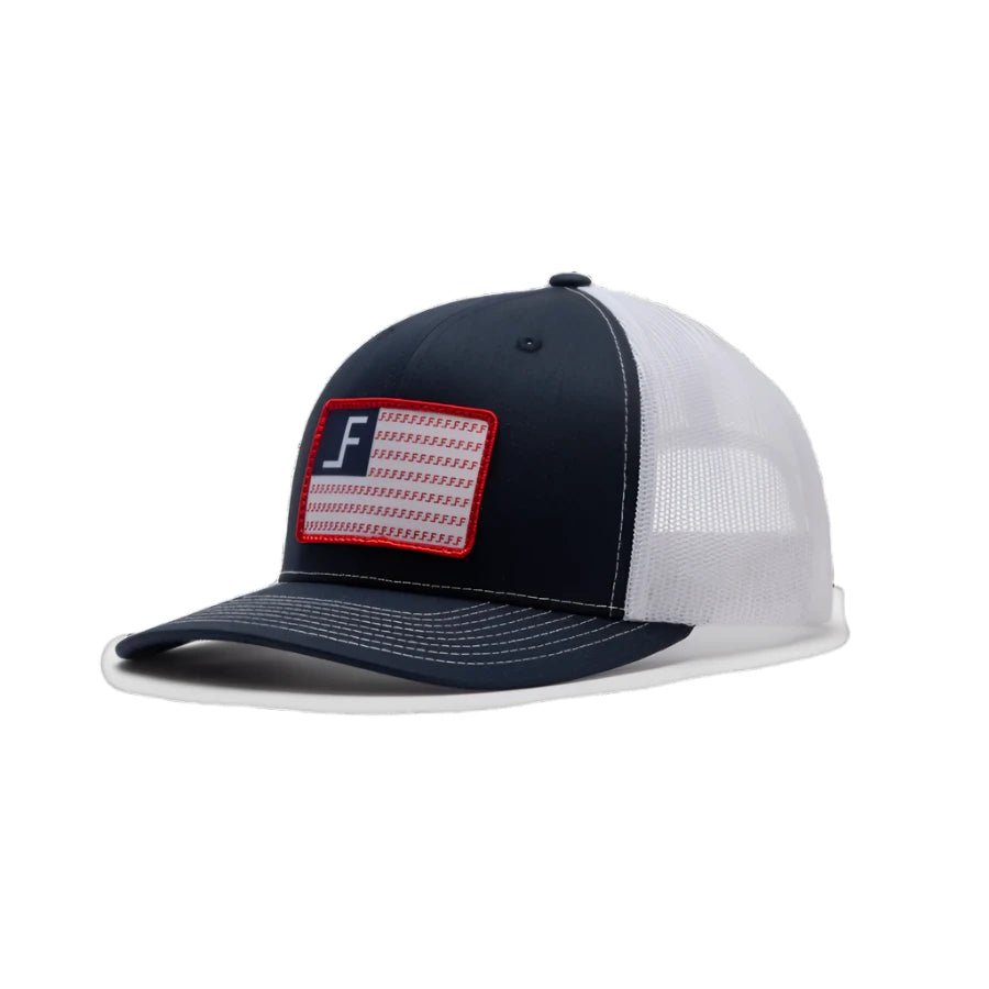 Discover Lane Frost Brand - Freedom Quality Lane Frost Hats located at The Revival.