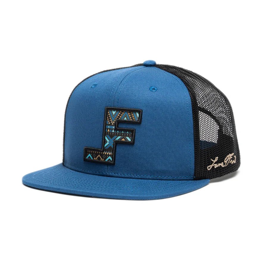 Discover Lane Frost Brand - Gunslinger Quality Lane Frost Hats located at The Revival.