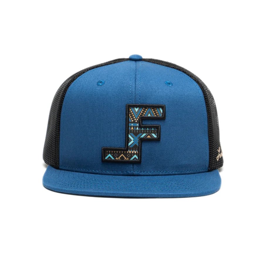 Discover Lane Frost Brand - Gunslinger Quality Lane Frost Hats located at The Revival.