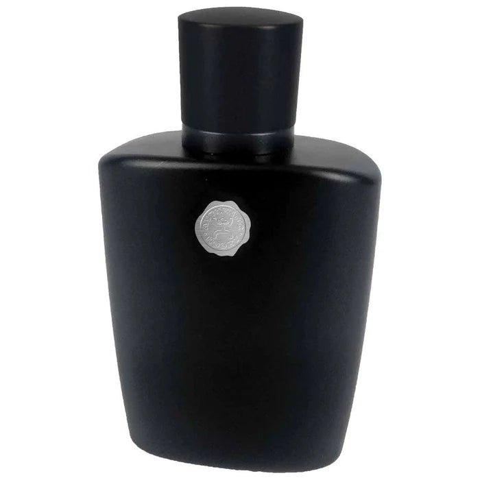 Discover Hooey Cologne Quality Hooey Fragrance located at The Revival.