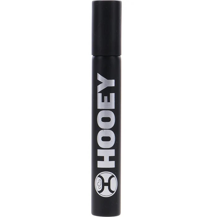 Discover Hooey Cologne Gift Set Quality Hooey Fragrance located at The Revival.