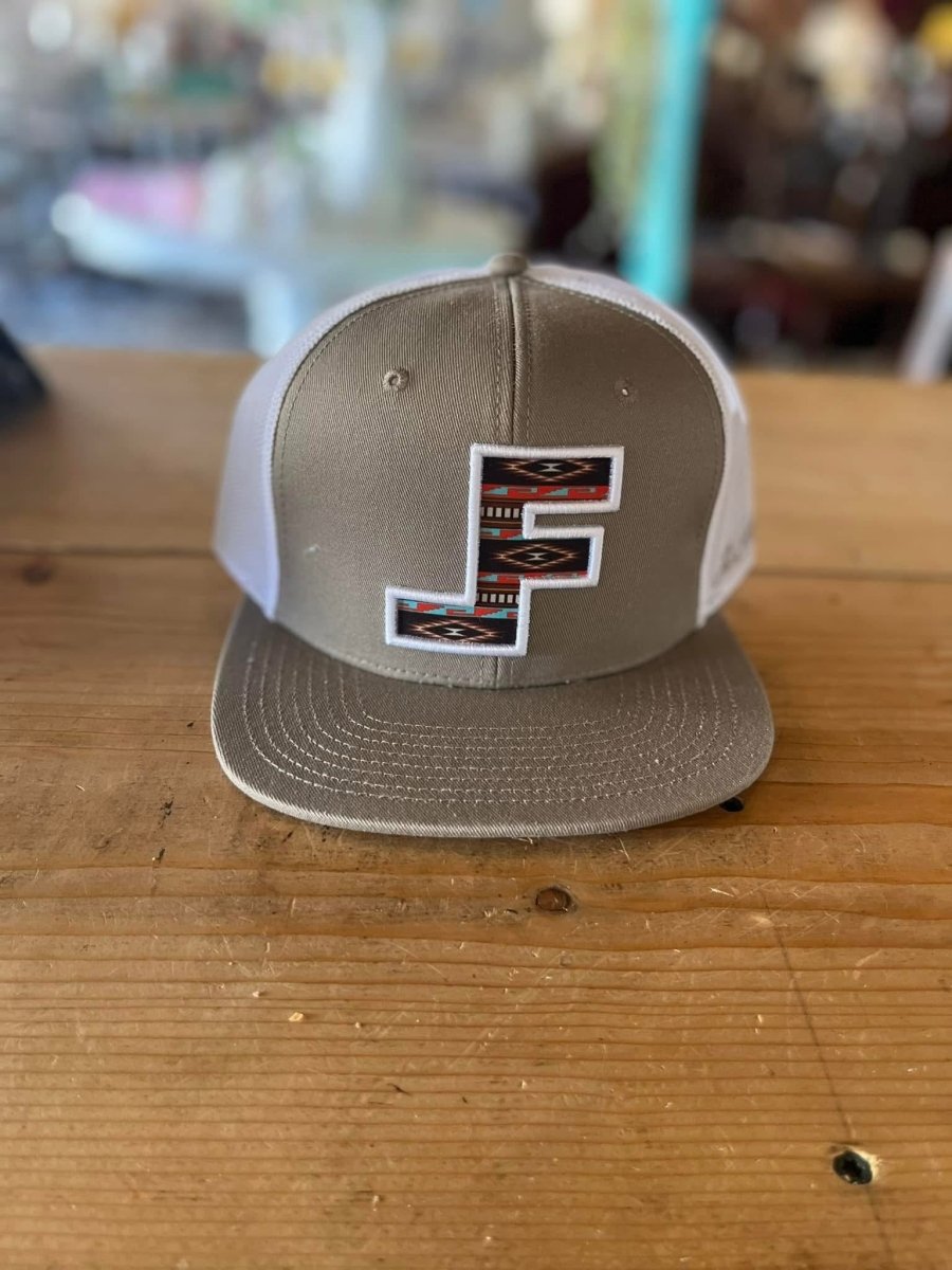 Discover Lane Frost Brand - Rambler Quality Lane Frost Hats located at The Revival.