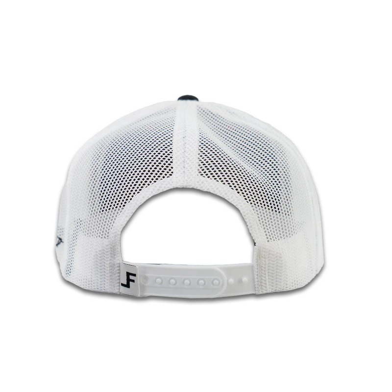 Lane Frost Re-Ride Cap