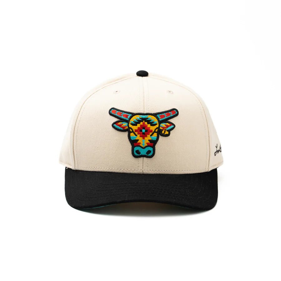 Discover Lane Frost Brand - Matador Quality Lane Frost Hats located at The Revival.