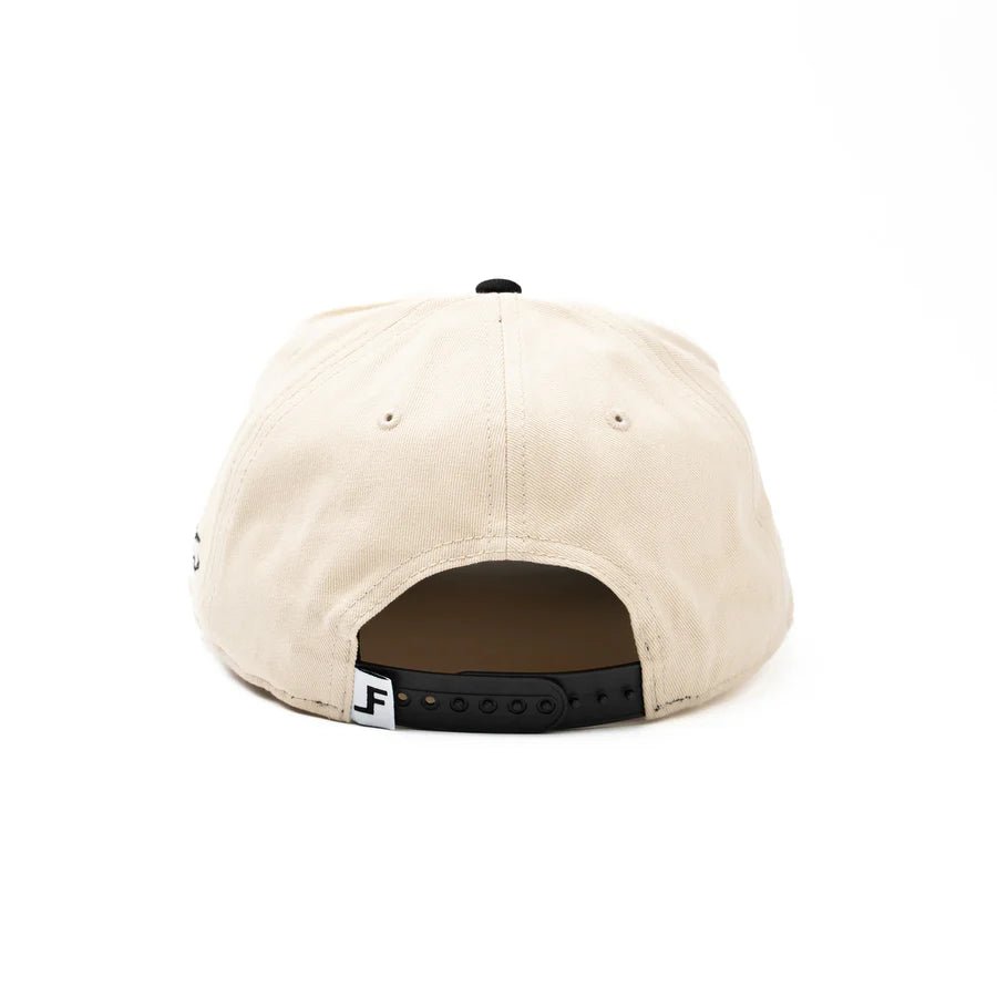 Discover Lane Frost Brand - Matador Quality Lane Frost Hats located at The Revival.