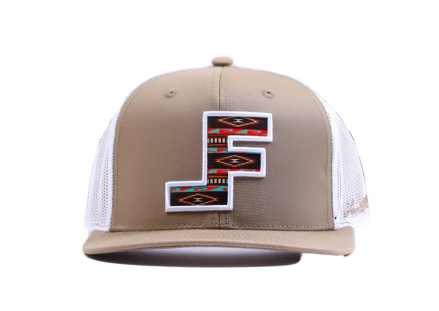 Discover Lane Frost Brand - Rambler Quality Lane Frost Hats located at The Revival.