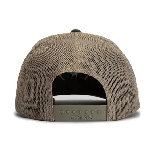 Discover Lane Frost Brand - Comeback Quality Lane Frost Hats located at The Revival.