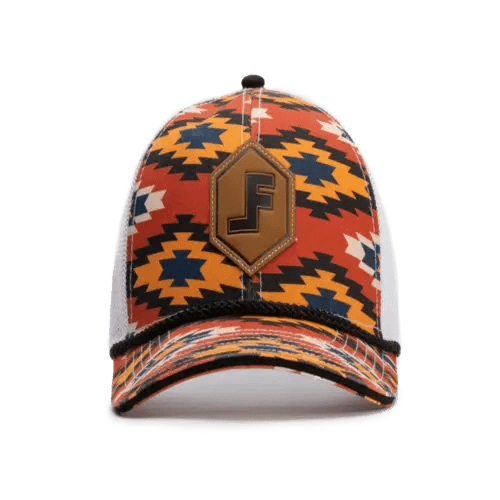 Discover Lane Frost Brand - Diamondback Quality Lane Frost Hats located at The Revival.