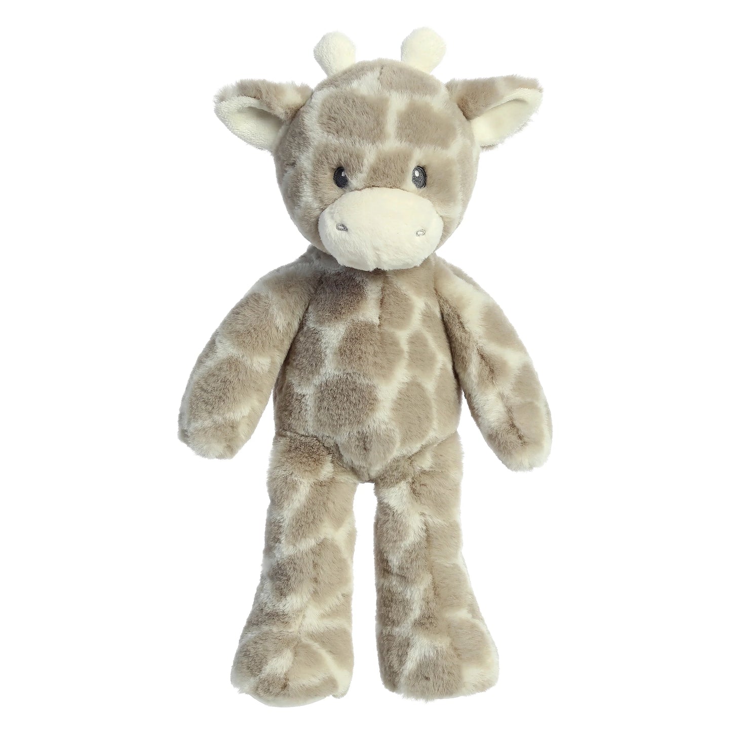Discover ebba - Cuddlers - 14" Gabby Giraffe Quality Ebba Stuffed Animal located at The Revival.