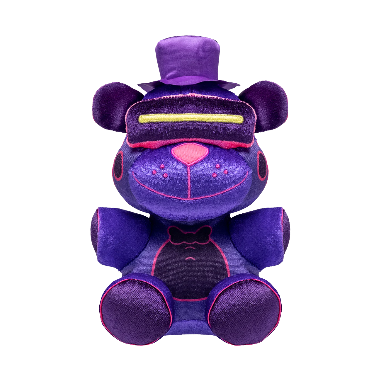 Most Expensive Fnaf Funko, and most expensive plushie. : r/funkopop