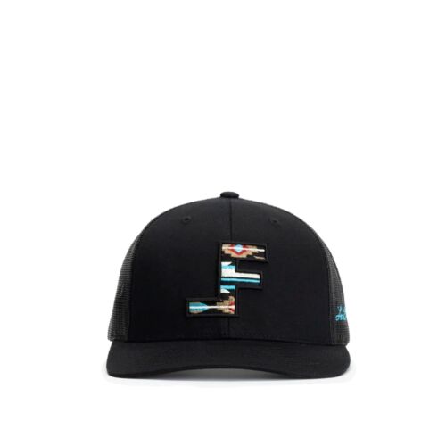 Discover Lane Frost Brand - Aztec Cap Curved LFB1003 Quality Lane Frost Hats located at The Revival.