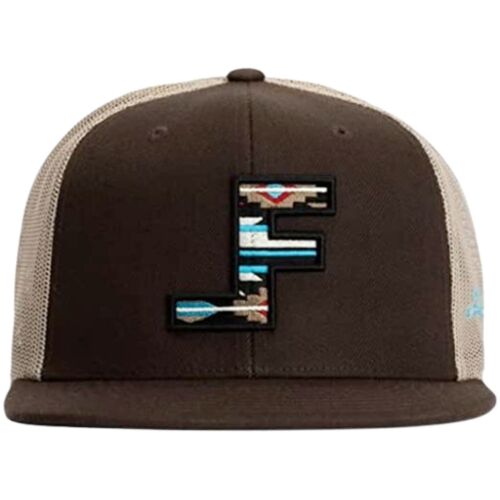 Discover Lane Frost Brand - Bronc Cap Quality Lane Frost Hats located at The Revival.