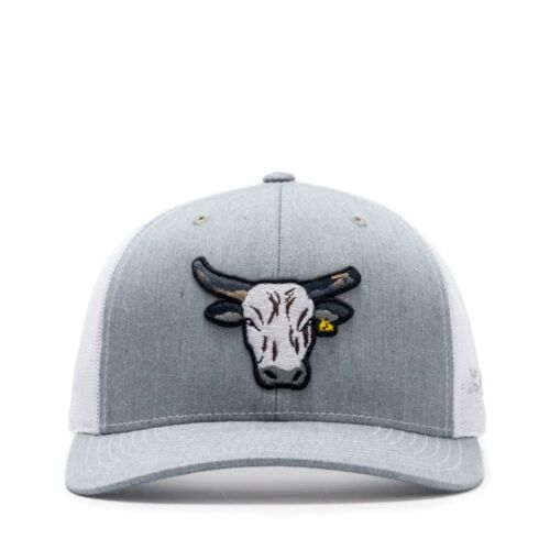 Discover Lane Frost Brand - Lane Frost Bully Cap from Lane Frost located at The Revival. Quality Hats with free shipping!