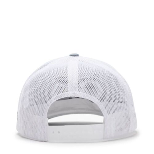 Discover Lane Frost Brand - Lane Frost Bully Cap from Lane Frost located at The Revival. Quality Hats with free shipping!