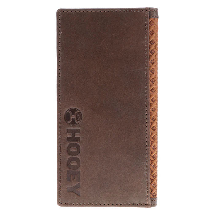 Bi-fold wallets for men
Best bi-fold wallets
Leather bi-fold wallets
Classic bi-fold wallets
Men’s bi-fold wallet
Bi-fold wallets online
Slim bi-fold wallets
Bi-fold wallet for everyday use
Stylish bi-fold wallets
Bi-fold wallet gifts for men
High-quality bi-fold wallets
Affordable bi-fold wallets
Custom bi-fold wallets
Bi-fold wallet with money clip
Durable bi-fold wallets
Combining Keywords (for both Hooey Rodeo and Bi-Fold):
Hooey rodeo bi-fold wallets
Western bi-fold wallets
Best rodeo bi-fold wallets