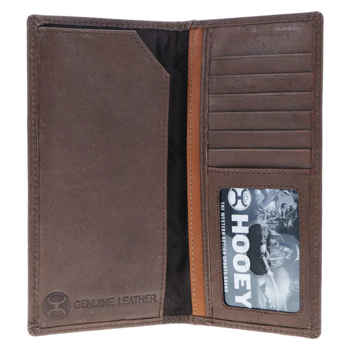 Bi-fold wallets for men
Best bi-fold wallets
Leather bi-fold wallets
Classic bi-fold wallets
Men’s bi-fold wallet
Bi-fold wallets online
Slim bi-fold wallets
Bi-fold wallet for everyday use
Stylish bi-fold wallets
Bi-fold wallet gifts for men
High-quality bi-fold wallets
Affordable bi-fold wallets
Custom bi-fold wallets
Bi-fold wallet with money clip
Durable bi-fold wallets
Combining Keywords (for both Hooey Rodeo and Bi-Fold):
Hooey rodeo bi-fold wallets
Western bi-fold wallets
Best rodeo bi-fold wallets