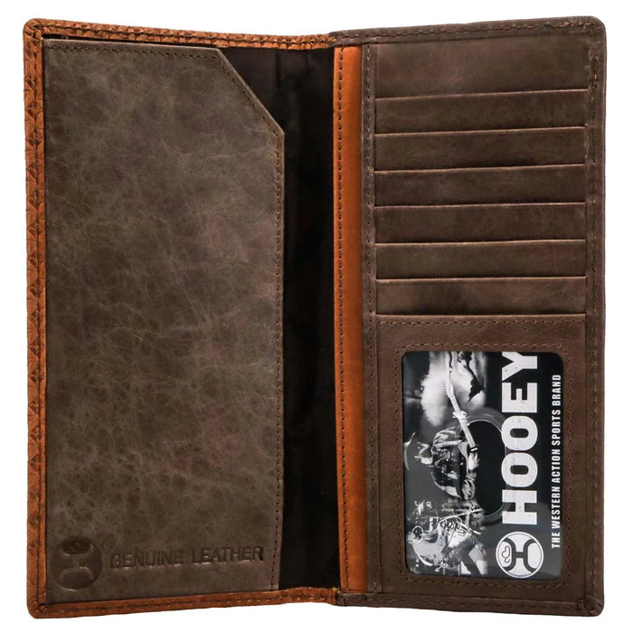 Bi-fold wallets for men
Best bi-fold wallets
Leather bi-fold wallets
Classic bi-fold wallets
Men’s bi-fold wallet
Bi-fold wallets online
Slim bi-fold wallets
Bi-fold wallet for everyday use
Stylish bi-fold wallets
Bi-fold wallet gifts for men
High-quality bi-fold wallets
Affordable bi-fold wallets
Custom bi-fold wallets
Bi-fold wallet with money clip
Durable bi-fold wallets
Combining Keywords (for both Hooey Rodeo and Bi-Fold):
Hooey rodeo bi-fold wallets
Western bi-fold wallets
Best rodeo bi-fold wallets