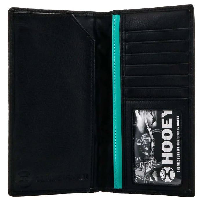 Bi-fold wallets for men
Best bi-fold wallets
Leather bi-fold wallets
Classic bi-fold wallets
Men’s bi-fold wallet
Bi-fold wallets online
Slim bi-fold wallets
Bi-fold wallet for everyday use
Stylish bi-fold wallets
Bi-fold wallet gifts for men
High-quality bi-fold wallets
Affordable bi-fold wallets
Custom bi-fold wallets
Bi-fold wallet with money clip
Durable bi-fold wallets
Combining Keywords (for both Hooey Rodeo and Bi-Fold):
Hooey rodeo bi-fold wallets
Western bi-fold wallets
Best rodeo bi-fold wallets
