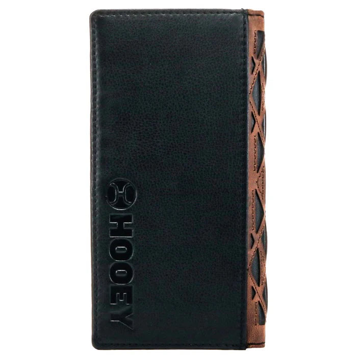 Bi-fold wallets for men
Best bi-fold wallets
Leather bi-fold wallets
Classic bi-fold wallets
Men’s bi-fold wallet
Bi-fold wallets online
Slim bi-fold wallets
Bi-fold wallet for everyday use
Stylish bi-fold wallets
Bi-fold wallet gifts for men
High-quality bi-fold wallets
Affordable bi-fold wallets
Custom bi-fold wallets
Bi-fold wallet with money clip
Durable bi-fold wallets
Combining Keywords (for both Hooey Rodeo and Bi-Fold):
Hooey rodeo bi-fold wallets
Western bi-fold wallets
Best rodeo bi-fold wallets