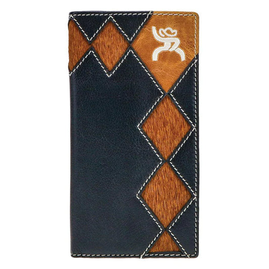 Bi-fold wallets for men
Best bi-fold wallets
Leather bi-fold wallets
Classic bi-fold wallets
Men’s bi-fold wallet
Bi-fold wallets online
Slim bi-fold wallets
Bi-fold wallet for everyday use
Stylish bi-fold wallets
Bi-fold wallet gifts for men
High-quality bi-fold wallets
Affordable bi-fold wallets
Custom bi-fold wallets
Bi-fold wallet with money clip
Durable bi-fold wallets
Combining Keywords (for both Hooey Rodeo and Bi-Fold):
Hooey rodeo bi-fold wallets
Western bi-fold wallets
Best rodeo bi-fold wallets