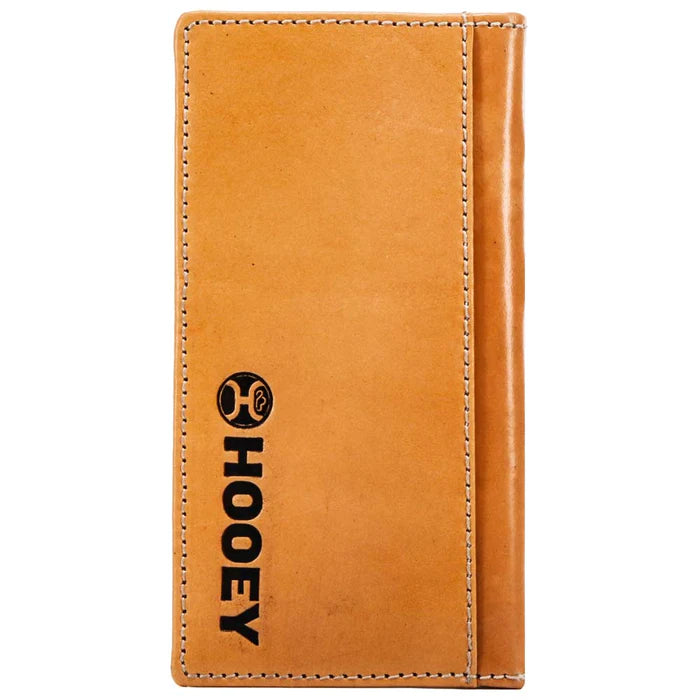 Bi-fold wallets for men
Best bi-fold wallets
Leather bi-fold wallets
Classic bi-fold wallets
Men’s bi-fold wallet
Bi-fold wallets online
Slim bi-fold wallets
Bi-fold wallet for everyday use
Stylish bi-fold wallets
Bi-fold wallet gifts for men
High-quality bi-fold wallets
Affordable bi-fold wallets
Custom bi-fold wallets
Bi-fold wallet with money clip
Durable bi-fold wallets
Combining Keywords (for both Hooey Rodeo and Bi-Fold):
Hooey rodeo bi-fold wallets
Western bi-fold wallets
Best rodeo bi-fold wallets
