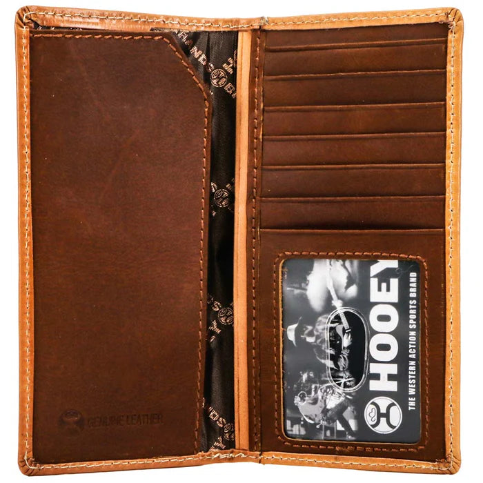 Bi-fold wallets for men
Best bi-fold wallets
Leather bi-fold wallets
Classic bi-fold wallets
Men’s bi-fold wallet
Bi-fold wallets online
Slim bi-fold wallets
Bi-fold wallet for everyday use
Stylish bi-fold wallets
Bi-fold wallet gifts for men
High-quality bi-fold wallets
Affordable bi-fold wallets
Custom bi-fold wallets
Bi-fold wallet with money clip
Durable bi-fold wallets
Combining Keywords (for both Hooey Rodeo and Bi-Fold):
Hooey rodeo bi-fold wallets
Western bi-fold wallets
Best rodeo bi-fold wallets
