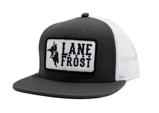 Lane Frost cowboy hats in Texas and Oklahoma – Official merch and rodeo gear.
Buy Lane Frost hats in Texas and Oklahoma – Western style rodeo and cowboy hats.
Lane Frost rodeo hats available in Texas and Oklahoma – Shop official cowboy hats.
Lane Frost cowboy hats Texas and Oklahoma – Official rodeo hats and merchandise.
Lane Frost brand cowboy hats in Texas and Oklahoma – Show your rodeo pride.
Shop Lane Frost cowboy hats in Texas and Oklahoma – Authentic rodeo gear.
Lane Frost rodeo hats Texas Oklahoma – 