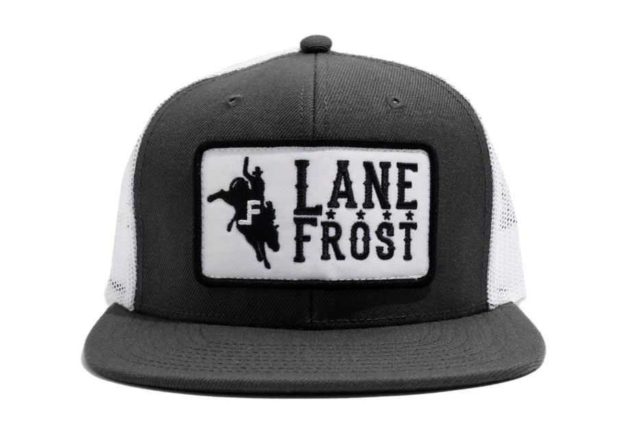 Lane Frost cowboy hats in Texas and Oklahoma – Official merch and rodeo gear.
Buy Lane Frost hats in Texas and Oklahoma – Western style rodeo and cowboy hats.
Lane Frost rodeo hats available in Texas and Oklahoma – Shop official cowboy hats.
Lane Frost cowboy hats Texas and Oklahoma – Official rodeo hats and merchandise.
Lane Frost brand cowboy hats in Texas and Oklahoma – Show your rodeo pride.
Shop Lane Frost cowboy hats in Texas and Oklahoma – Authentic rodeo gear.
Lane Frost rodeo hats Texas Oklahoma – 