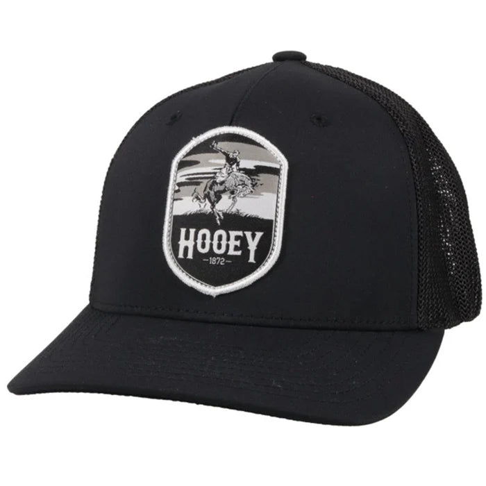 Hooey brand hats - Hooey cowboy hats - Hooey trucker hats - Hooey snapback hats - Hooey western hats - Hooey hats for sale - Buy Hooey hats - Hooey brand merchandise - Hooey hats Texas - Hooey rodeo hats - Hooey caps - Official Hooey hats - Hooey hats online - Hooey style hats - Hooey bull riding hats