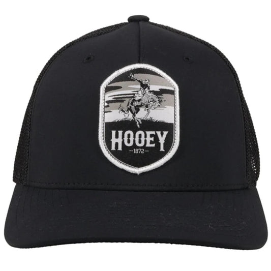 Hooey brand hats - Hooey cowboy hats - Hooey trucker hats - Hooey snapback hats - Hooey western hats - Hooey hats for sale - Buy Hooey hats - Hooey brand merchandise - Hooey hats Texas - Hooey rodeo hats - Hooey caps - Official Hooey hats - Hooey hats online - Hooey style hats - Hooey bull riding hats