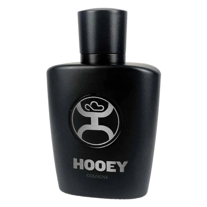 Hooey Cologne Gift Set