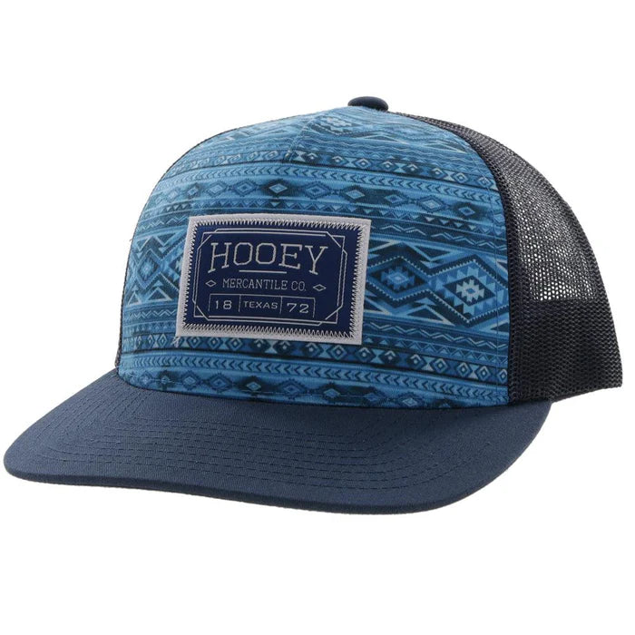 Hooey brand hats - Hooey cowboy hats - Hooey trucker hats - Hooey snapback hats - Hooey western hats - Hooey hats for sale - Buy Hooey hats - Hooey brand merchandise - Hooey hats Texas - Hooey rodeo hats - Hooey caps - Official Hooey hats - Hooey hats online - Hooey style hats - Hooey bull riding hats