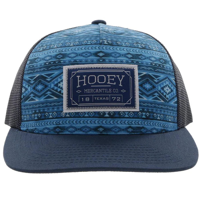 Hooey brand hats - Hooey cowboy hats - Hooey trucker hats - Hooey snapback hats - Hooey western hats - Hooey hats for sale - Buy Hooey hats - Hooey brand merchandise - Hooey hats Texas - Hooey rodeo hats - Hooey caps - Official Hooey hats - Hooey hats online - Hooey style hats - Hooey bull riding hats