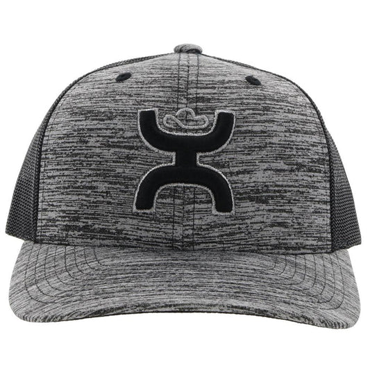 Hooey brand hats - Hooey cowboy hats - Hooey trucker hats - Hooey snapback hats - Hooey western hats - Hooey hats for sale - Buy Hooey hats - Hooey brand merchandise - Hooey hats Texas - Hooey rodeo hats - Hooey caps - Official Hooey hats - Hooey hats online - Hooey style hats - Hooey bull riding hats