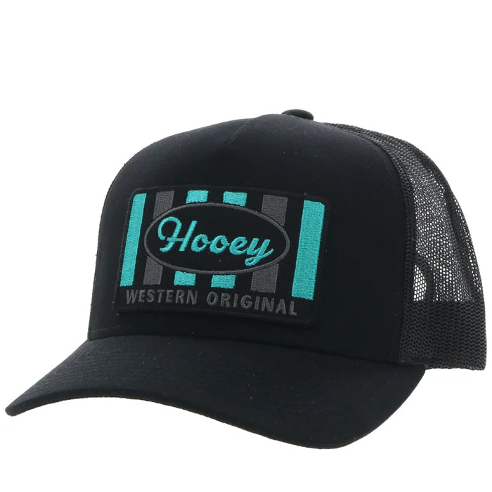 Hooey brand hats - Hooey cowboy hats - Hooey trucker hats - Hooey snapback hats - Hooey western hats - Hooey hats for sale - Buy Hooey hats - Hooey brand merchandise - Hooey hats Texas - Hooey rodeo hats - Hooey caps - Official Hooey hats - Hooey hats online - Hooey style hats - Hooey bull riding hats