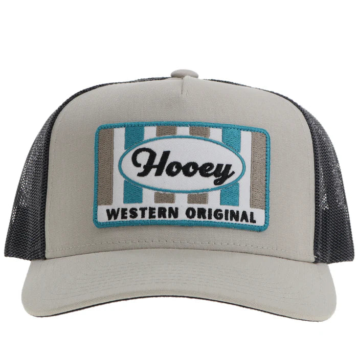 Hooey brand hats - Hooey cowboy hats - Hooey trucker hats - Hooey snapback hats - Hooey western hats - Hooey hats for sale - Buy Hooey hats - Hooey brand merchandise - Hooey hats Texas - Hooey rodeo hats - Hooey caps - Official Hooey hats - Hooey hats online - Hooey style hats - Hooey bull riding hats