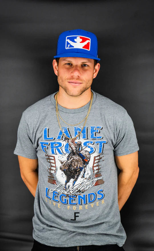 Lane Frost cowboy hats in Texas and Oklahoma – Official merch and rodeo gear.
Buy Lane Frost hats in Texas and Oklahoma – Western style rodeo and cowboy hats.
Lane Frost rodeo hats available in Texas and Oklahoma – Shop official cowboy hats.
Lane Frost cowboy hats Texas and Oklahoma – Official rodeo hats and merchandise.
Lane Frost brand cowboy hats in Texas and Oklahoma – Show your rodeo pride.
Shop Lane Frost cowboy hats in Texas and Oklahoma – Authentic rodeo gear.
Lane Frost rodeo hats Texas Oklahoma – 