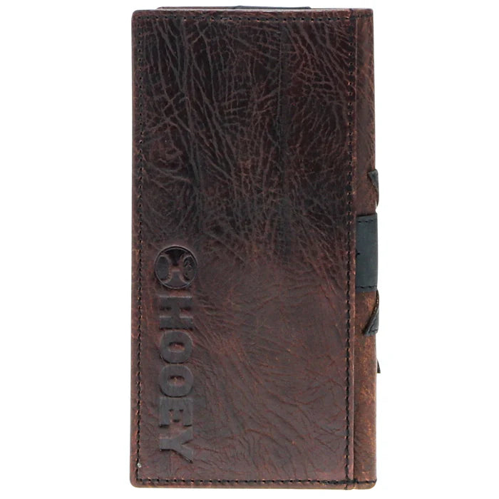 Bi-fold wallets for men
Best bi-fold wallets
Leather bi-fold wallets
Classic bi-fold wallets
Men’s bi-fold wallet
Bi-fold wallets online
Slim bi-fold wallets
Bi-fold wallet for everyday use
Stylish bi-fold wallets
Bi-fold wallet gifts for men
High-quality bi-fold wallets
Affordable bi-fold wallets
Custom bi-fold wallets
Bi-fold wallet with money clip
Durable bi-fold wallets
Combining Keywords (for both Hooey Rodeo and Bi-Fold):
Hooey rodeo bi-fold wallets
Western bi-fold wallets
Best rodeo bi-fold wallets