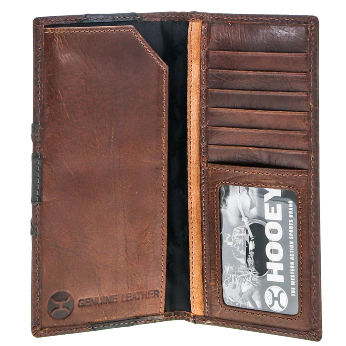 Bi-fold wallets for men
Best bi-fold wallets
Leather bi-fold wallets
Classic bi-fold wallets
Men’s bi-fold wallet
Bi-fold wallets online
Slim bi-fold wallets
Bi-fold wallet for everyday use
Stylish bi-fold wallets
Bi-fold wallet gifts for men
High-quality bi-fold wallets
Affordable bi-fold wallets
Custom bi-fold wallets
Bi-fold wallet with money clip
Durable bi-fold wallets
Combining Keywords (for both Hooey Rodeo and Bi-Fold):
Hooey rodeo bi-fold wallets
Western bi-fold wallets
Best rodeo bi-fold wallets