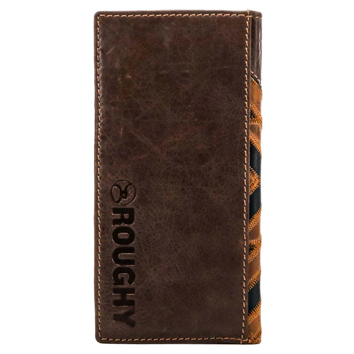 Bi-fold wallets for men
Best bi-fold wallets
Leather bi-fold wallets
Classic bi-fold wallets
Men’s bi-fold wallet
Bi-fold wallets online
Slim bi-fold wallets
Bi-fold wallet for everyday use
Stylish bi-fold wallets
Bi-fold wallet gifts for men
High-quality bi-fold wallets
Affordable bi-fold wallets
Custom bi-fold wallets
Bi-fold wallet with money clip
Durable bi-fold wallets
Combining Keywords (for both Hooey Rodeo and Bi-Fold):
Hooey rodeo bi-fold wallets
Western bi-fold wallets
Best rodeo bi-fold wallets