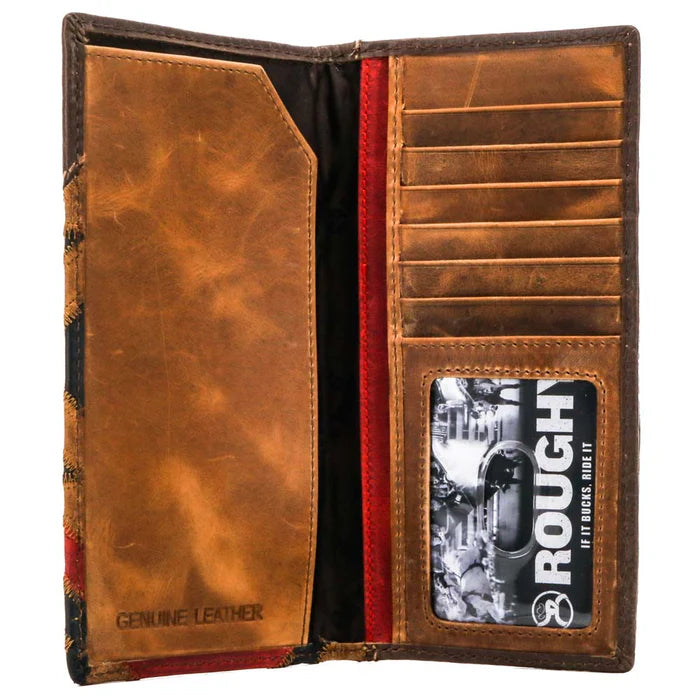 Bi-fold wallets for men
Best bi-fold wallets
Leather bi-fold wallets
Classic bi-fold wallets
Men’s bi-fold wallet
Bi-fold wallets online
Slim bi-fold wallets
Bi-fold wallet for everyday use
Stylish bi-fold wallets
Bi-fold wallet gifts for men
High-quality bi-fold wallets
Affordable bi-fold wallets
Custom bi-fold wallets
Bi-fold wallet with money clip
Durable bi-fold wallets
Combining Keywords (for both Hooey Rodeo and Bi-Fold):
Hooey rodeo bi-fold wallets
Western bi-fold wallets
Best rodeo bi-fold wallets