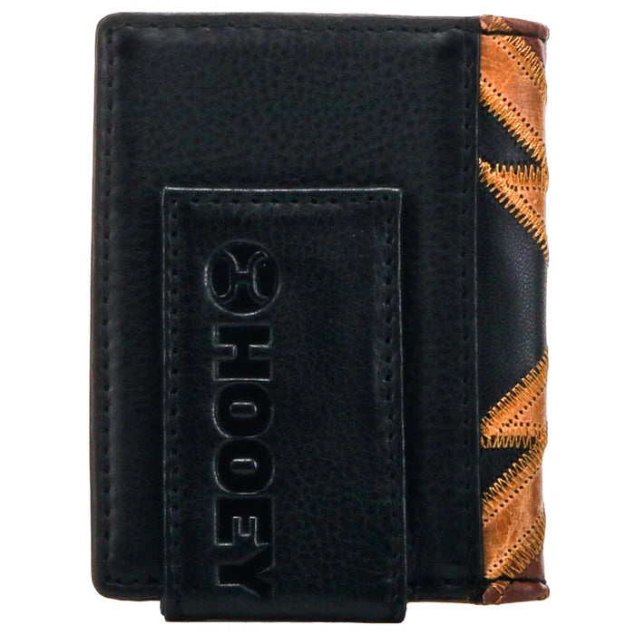 Bi-fold wallets for men
Best bi-fold wallets
Leather bi-fold wallets
Classic bi-fold wallets
Men’s bi-fold wallet
Bi-fold wallets online
Slim bi-fold wallets
Bi-fold wallet for everyday use
Stylish bi-fold wallets
Bi-fold wallet gifts for men
High-quality bi-fold wallets
Affordable bi-fold wallets
Custom bi-fold wallets
Bi-fold wallet with money clip
Durable bi-fold wallets
Combining Keywords (for both Hooey Rodeo and Bi-Fold):
Hooey rodeo bi-fold wallets
Western bi-fold wallets
Best rodeo bi-fold wallets