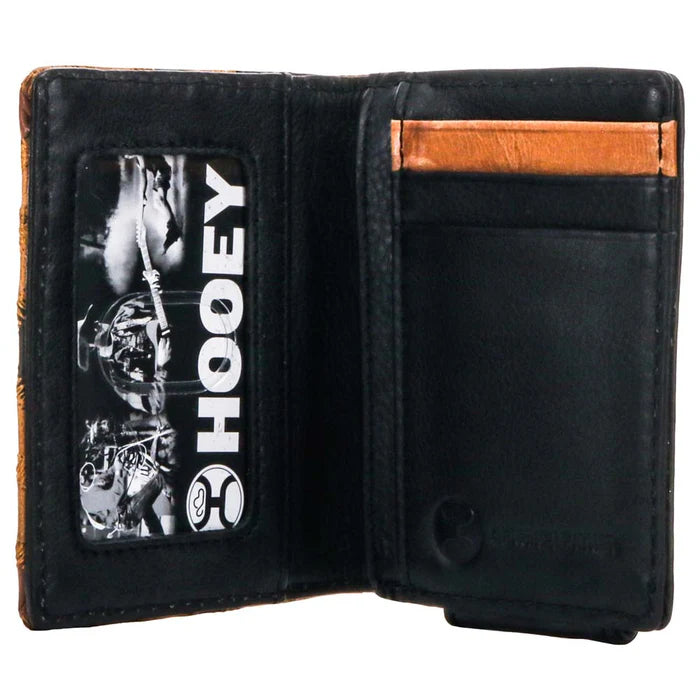 Bi-fold wallets for men
Best bi-fold wallets
Leather bi-fold wallets
Classic bi-fold wallets
Men’s bi-fold wallet
Bi-fold wallets online
Slim bi-fold wallets
Bi-fold wallet for everyday use
Stylish bi-fold wallets
Bi-fold wallet gifts for men
High-quality bi-fold wallets
Affordable bi-fold wallets
Custom bi-fold wallets
Bi-fold wallet with money clip
Durable bi-fold wallets
Combining Keywords (for both Hooey Rodeo and Bi-Fold):
Hooey rodeo bi-fold wallets
Western bi-fold wallets
Best rodeo bi-fold wallets