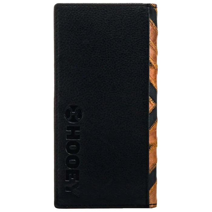 Bi-fold wallets for men
Best bi-fold wallets
Leather bi-fold wallets
Classic bi-fold wallets
Men’s bi-fold wallet
Bi-fold wallets online
Slim bi-fold wallets
Bi-fold wallet for everyday use
Stylish bi-fold wallets
Bi-fold wallet gifts for men
High-quality bi-fold wallets
Affordable bi-fold wallets
Custom bi-fold wallets
Bi-fold wallet with money clip
Durable bi-fold wallets
Combining Keywords (for both Hooey Rodeo and Bi-Fold):
Hooey rodeo bi-fold wallets
Western bi-fold wallets
Best rodeo bi-fold wallets