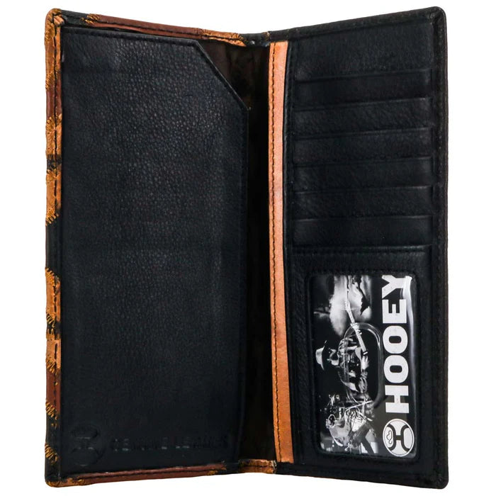 Bi-fold wallets for men
Best bi-fold wallets
Leather bi-fold wallets
Classic bi-fold wallets
Men’s bi-fold wallet
Bi-fold wallets online
Slim bi-fold wallets
Bi-fold wallet for everyday use
Stylish bi-fold wallets
Bi-fold wallet gifts for men
High-quality bi-fold wallets
Affordable bi-fold wallets
Custom bi-fold wallets
Bi-fold wallet with money clip
Durable bi-fold wallets
Combining Keywords (for both Hooey Rodeo and Bi-Fold):
Hooey rodeo bi-fold wallets
Western bi-fold wallets
Best rodeo bi-fold wallets