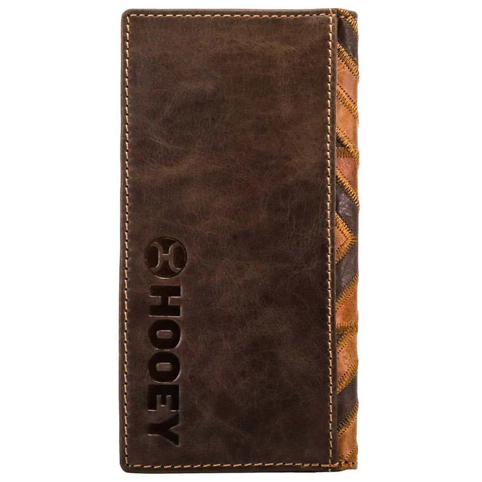 Bi-fold wallets for men
Best bi-fold wallets
Leather bi-fold wallets
Classic bi-fold wallets
Men’s bi-fold wallet
Bi-fold wallets online
Slim bi-fold wallets
Bi-fold wallet for everyday use
Stylish bi-fold wallets
Bi-fold wallet gifts for men
High-quality bi-fold wallets
Affordable bi-fold wallets
Custom bi-fold wallets
Bi-fold wallet with money clip
Durable bi-fold wallets
Combining Keywords (for both Hooey Rodeo and Bi-Fold):
Hooey rodeo bi-fold wallets
Western bi-fold wallets
Best rodeo bi-fold wallets